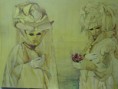 /album/schilderijen-mensen/carnaval-venetie-jpg2/